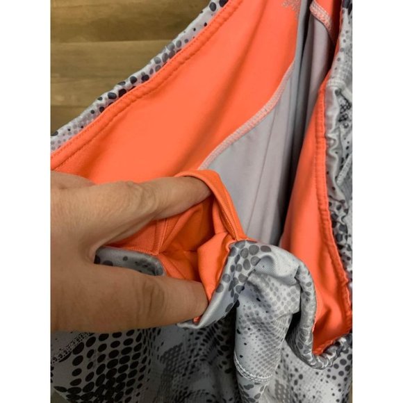 Pro Player Womens Moisture Wicking Leggings Plus Size 3XL - Picture 6 of 6